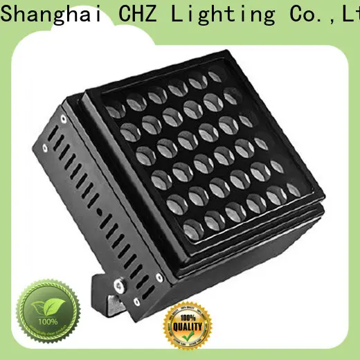 new flood lighting best manufacturer for promotion 1