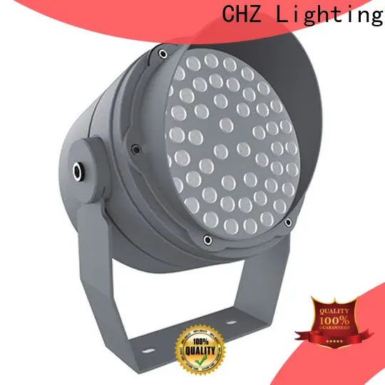 ENEC approved flood light fixtures inquire now for shopping malls 1