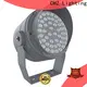 ENEC approved flood light fixtures inquire now for shopping malls 1