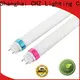 professional t6 tube manufacturer for hotels 1
