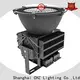 CHZ popular led stadium flood lights directly sale for sale 1