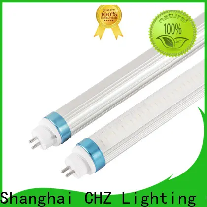 CHZ CHZ Lighting fluorescent tube light best supplier for underground parking lots 1