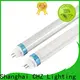 CHZ CHZ Lighting fluorescent tube light best supplier for underground parking lots 1