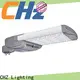 CHZ led street light company bulk buy1 1