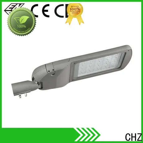CHZ hot selling road light suppliers for promotion 1