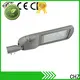 CHZ hot selling road light suppliers for promotion 1