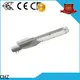 CHZ street lighting fixtures with good price for parking lots 1