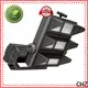 CHZ stadium floodlight from China bulk buy 1