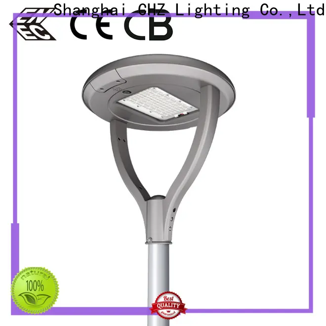 high quality led outdoor landscape lighting manufacturer for outdoor venues 1
