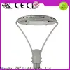 CHZ certificated landscape lighting kits company for outdoor venues 1