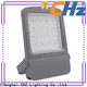 CHZ led field lighting series for promotion 1