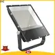 low-cost led flood lamp factory for building facade and public corridor 1