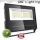 worldwide led flood light fixtures company for sculpture 1