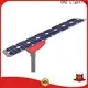ENEC approved all in one solar led street light company for engineering 1