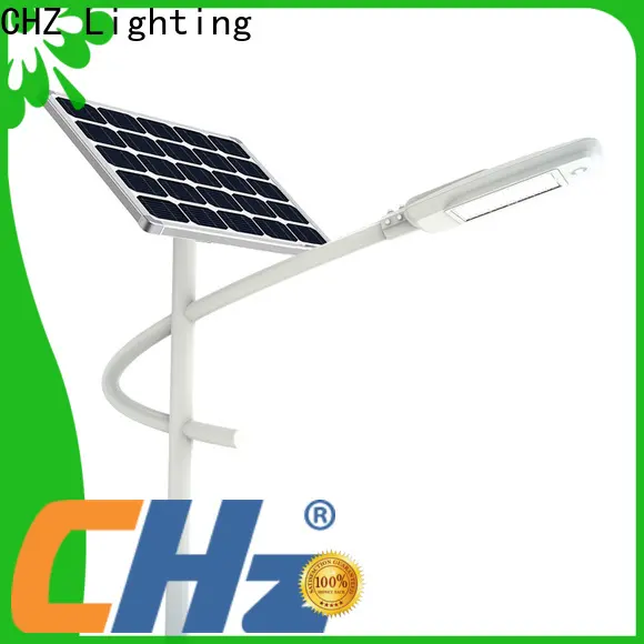 cheap china solar powered street lights with good price for road 1