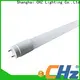 CHZ t8 tube light manufacturer for underground parking lots 1