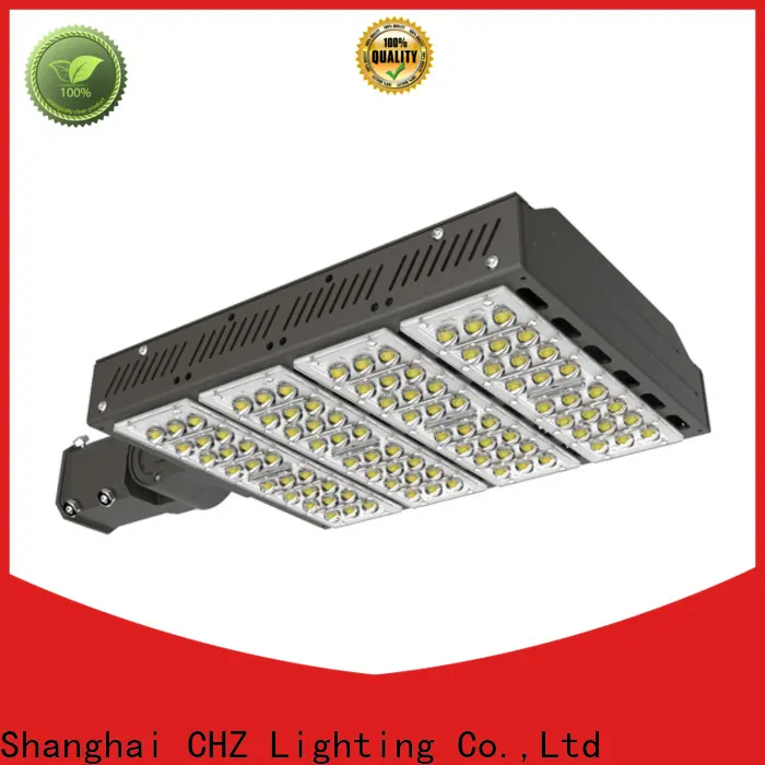 best led module street light suppliers for highway 1