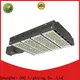 best led module street light suppliers for highway 1