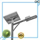 CHZ long lasting china solar led street light suppliers for engineering 1