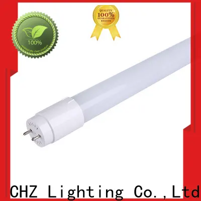 top tube led t8 with good price bulk buy 1