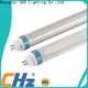 CHZ custom led tube light inquire now for factories 1