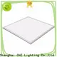 CHZ best price led panel lamp with good price for museums 1