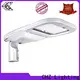 CHZ city street lights best manufacturer bulk production 1