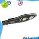worldwide high quality led street light factory for road 1