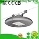 certificated city street lights suppliers for park road 1