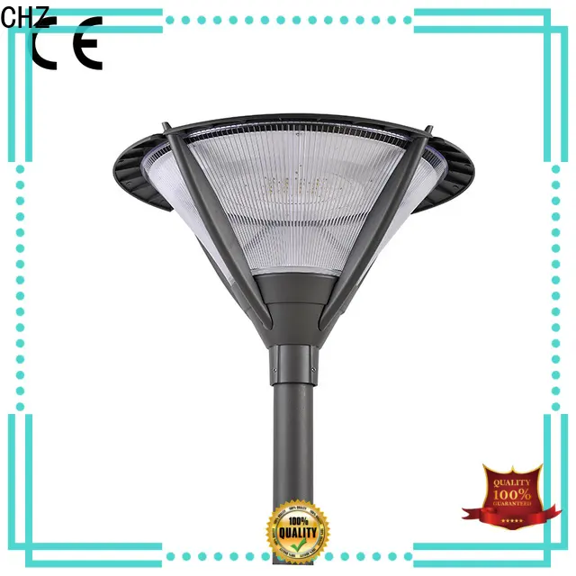hot selling garden lighting led factory direct supply for outdoor venues 1