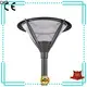 hot selling garden lighting led factory direct supply for outdoor venues 1