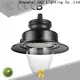 CHZ high quality garden lighting led suppliers for bicycle lanes 1