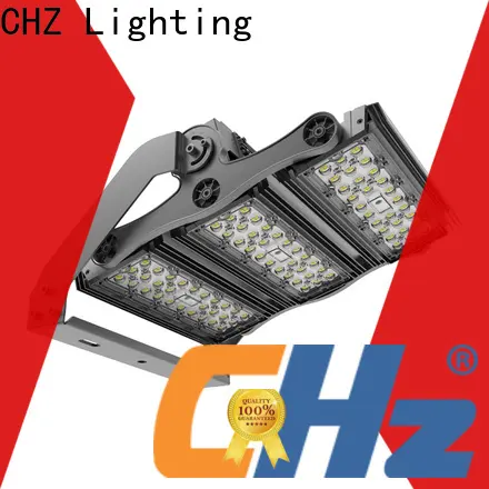 quality led baseball field lighting best supplier for indoor sports arenas 1