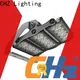 quality led baseball field lighting best supplier for indoor sports arenas 1