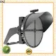 CHZ high quality playground lighting factory for warehouse 1