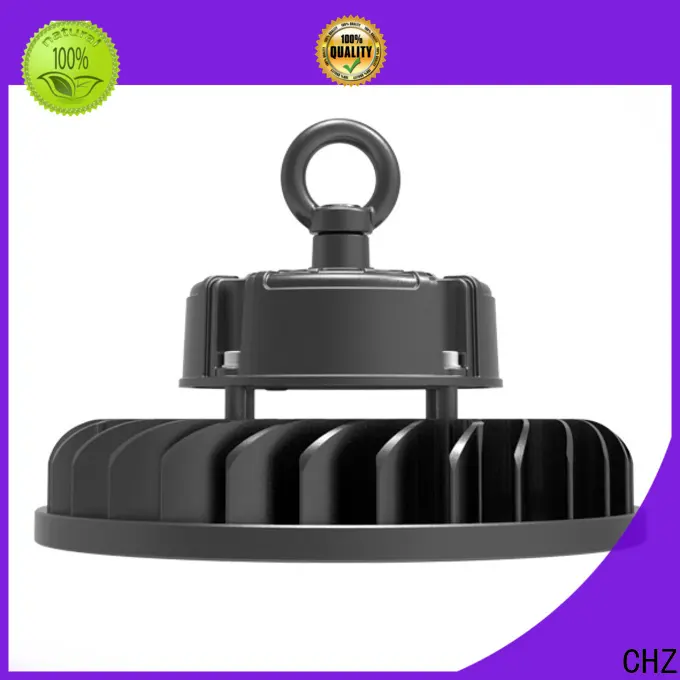 CHZ high bay fixture with good price bulk buy 1