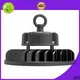 CHZ high bay fixture with good price bulk buy 1