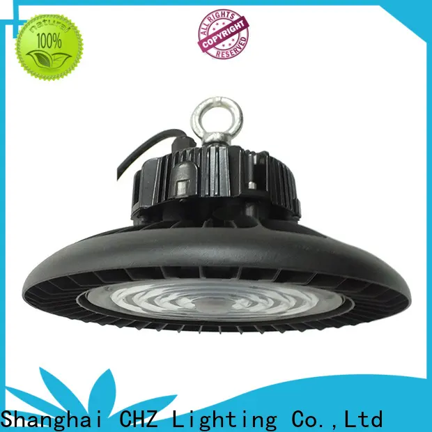 CHZ cheap high bay lights series bulk buy 1
