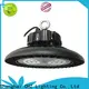 CHZ cheap high bay lights series bulk buy 1