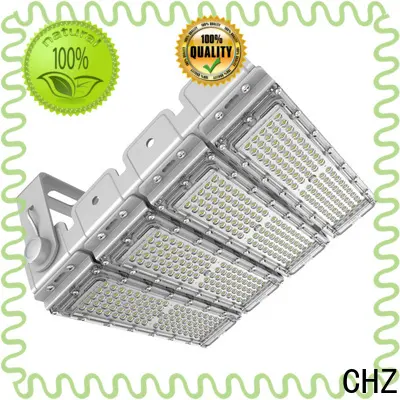 top quality flood lamp inquire now for promotion 1