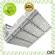 top quality flood lamp inquire now for promotion 1