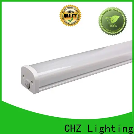 CHZ high bay fixture factory for exhibition halls 1