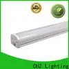 CHZ high bay fixture factory for exhibition halls 1