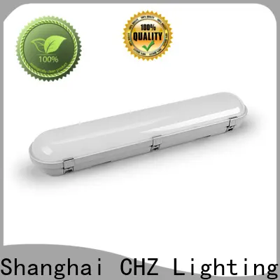 CHZ certificated warehouse high bay lighting with good price for sale 1