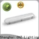 CHZ certificated warehouse high bay lighting with good price for sale 1