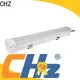 CHZ cheap led bay lights from China for mines 1