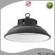 CHZ high bay led lights series for stadiums 1