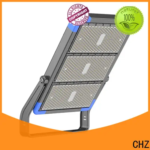 CHZ stadium light best supplier for indoor sports arenas 1