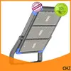CHZ stadium light best supplier for indoor sports arenas 1