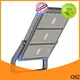 CHZ stadium light best supplier for indoor sports arenas 1